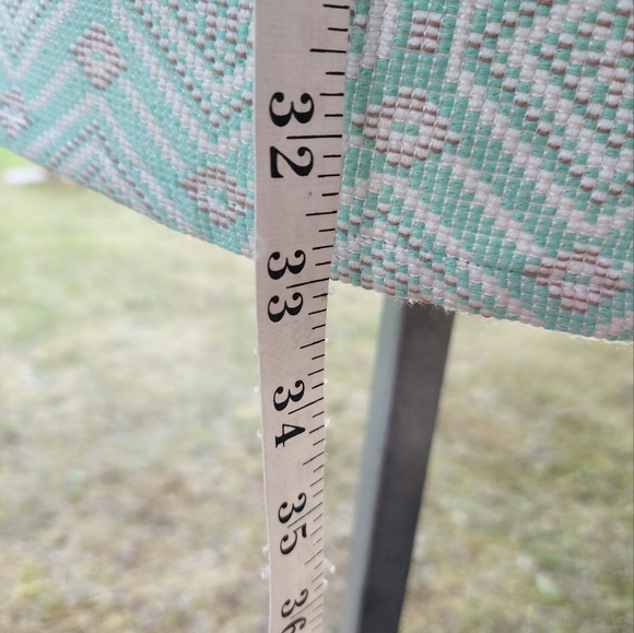 Sail to Sable mini dress - Picture 6 of 11